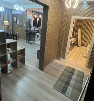 الصورة 6 من 11