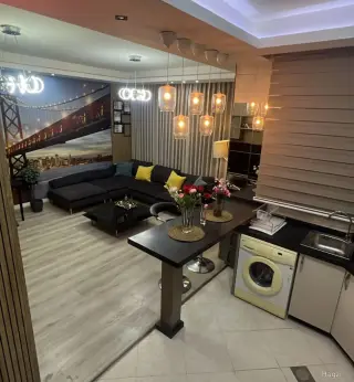 الصورة 11 من 11