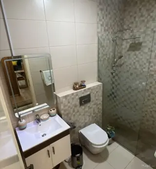 الصورة 3 من 11