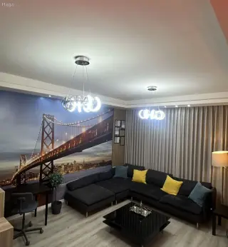 الصورة 8 من 11