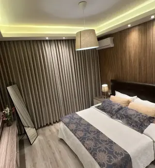 الصورة 1 من 11
