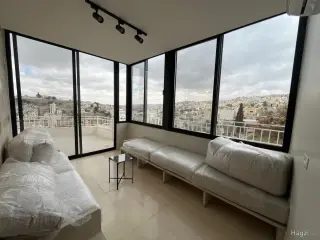 الصورة 5 من 8