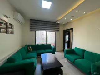 الصورة 7 من 12