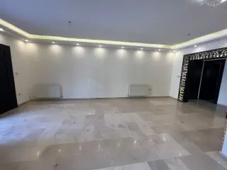 الصورة 1 من 12