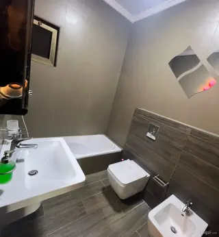 الصورة 11 من 12