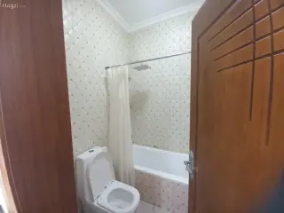 Photograph 4 of 12