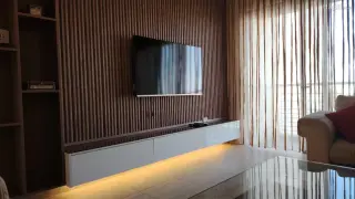 الصورة 5 من 12