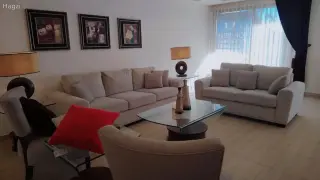 الصورة 1 من 12