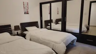 الصورة 11 من 12