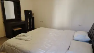 الصورة 6 من 12