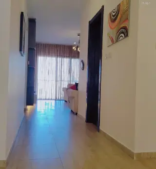 الصورة 3 من 12