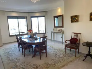 Photograph 4 of 12