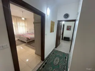 Photograph 7 of 12