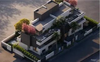 الصورة 2 من 12