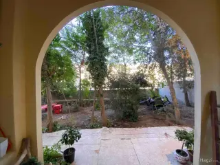 Photograph 3 of 12