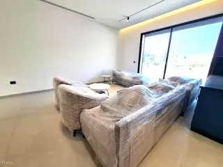 الصورة 5 من 12