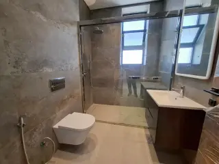 الصورة 10 من 12