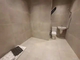 الصورة 9 من 12