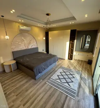الصورة 12 من 12