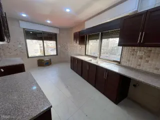 الصورة 8 من 10