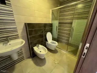 الصورة 3 من 10