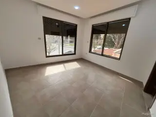 الصورة 5 من 10