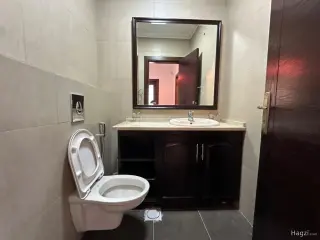 الصورة 9 من 12
