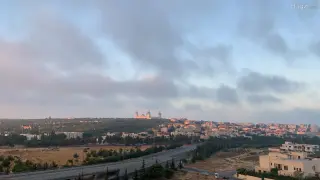 الصورة 3 من 12
