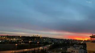 الصورة 5 من 12