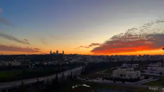 الصورة 1 من 12