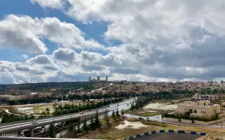 الصورة 6 من 12