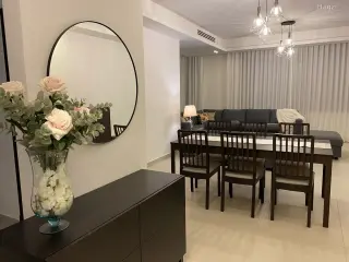 الصورة 2 من 12