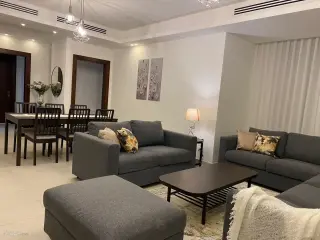 الصورة 3 من 12