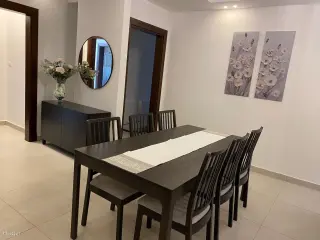 الصورة 1 من 12
