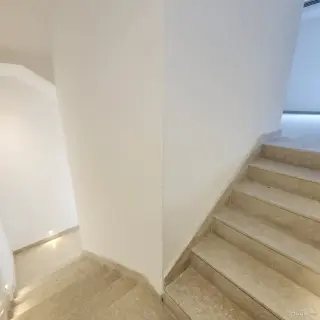 الصورة 10 من 12