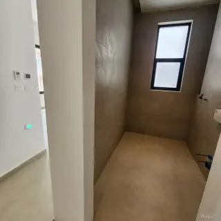 الصورة 9 من 12