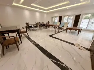 الصورة 6 من 12