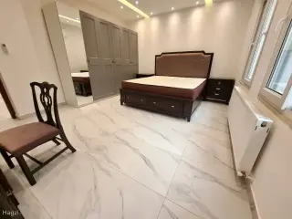 الصورة 10 من 12