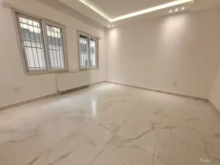 الصورة 11 من 12