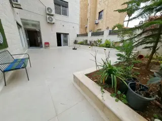 الصورة 4 من 12