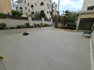 الصورة 5 من 12