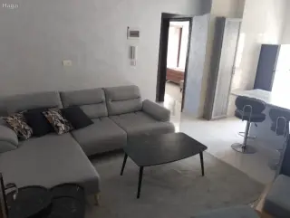 Photograph 7 of 12