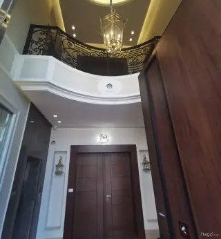 الصورة 3 من 12