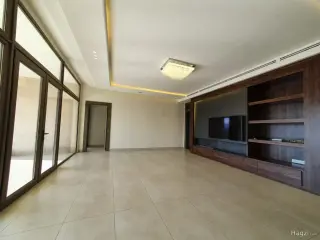 الصورة 12 من 12