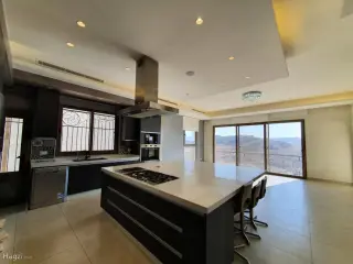 الصورة 5 من 12