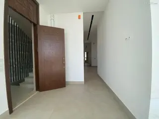 الصورة 8 من 12