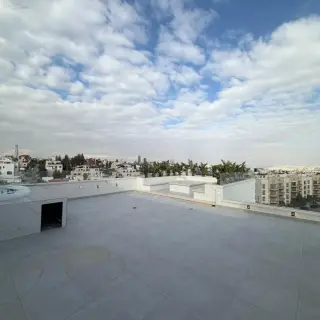 Photograph 8 of 9
