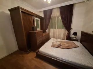 الصورة 1 من 12