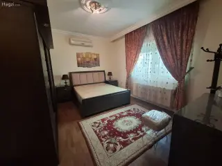 الصورة 4 من 12