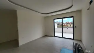 الصورة 3 من 7